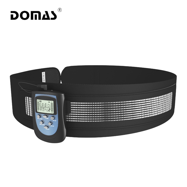 SM9065N EMS Abdomen Fitness Belt