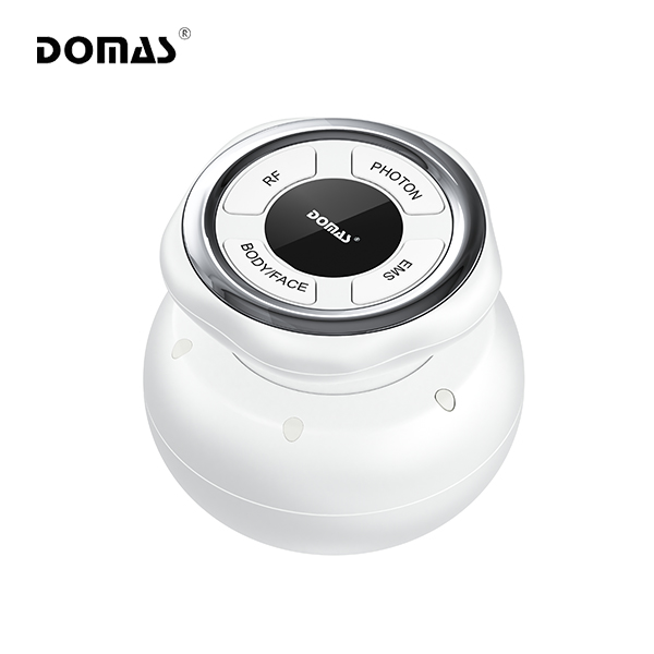 SM9028 Face/Body Massager