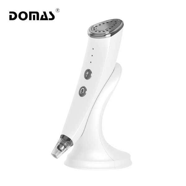 SM9005A Blackhead Removal Beauty Device