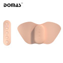 DOMAS 086 TENS Heated Menstrual Pain Patch