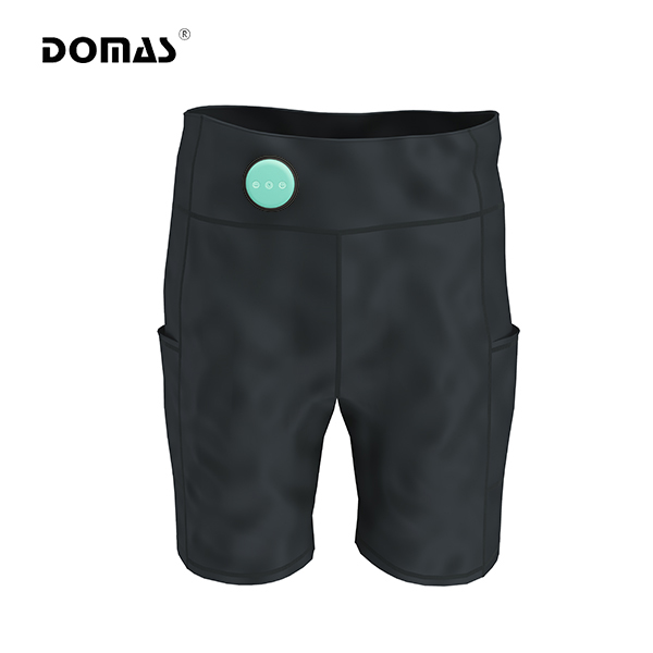 SM9065F TENS&EMS Training&Fitness Pants