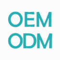 OEM/ODM