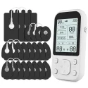 TENS Units for Pain Relief and Treatment