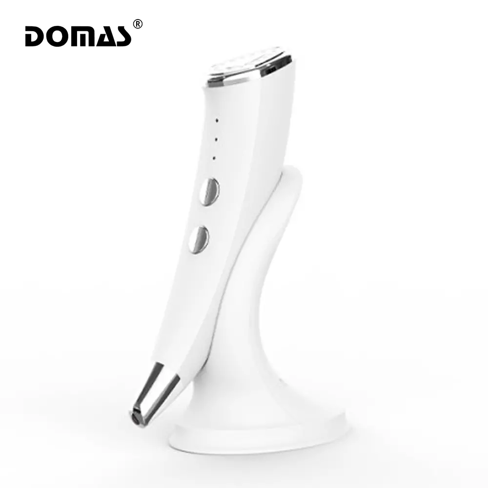 SM9005C Beauty Device