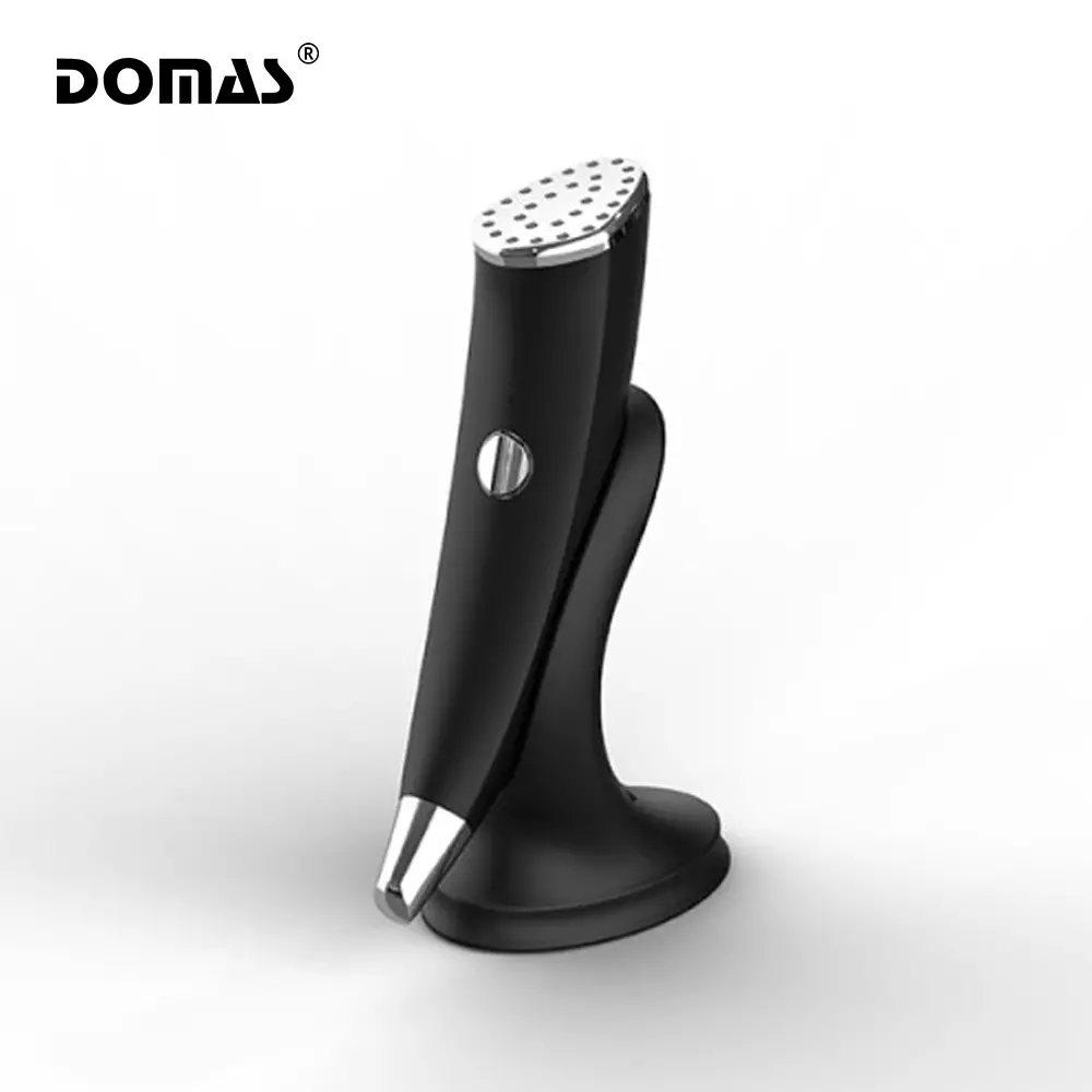 SM9005B Beauty Device