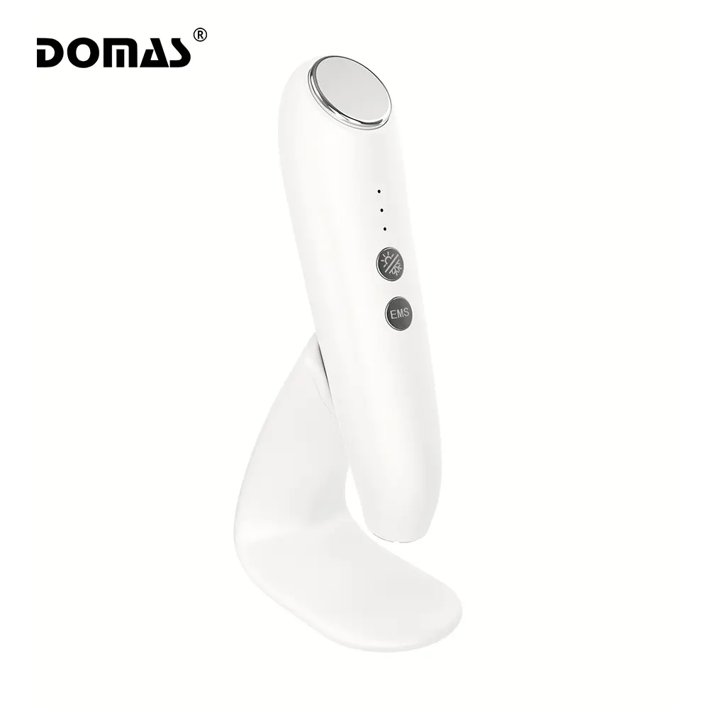 SM9003C Light Therapy Cleaning and Beauty Instrument
