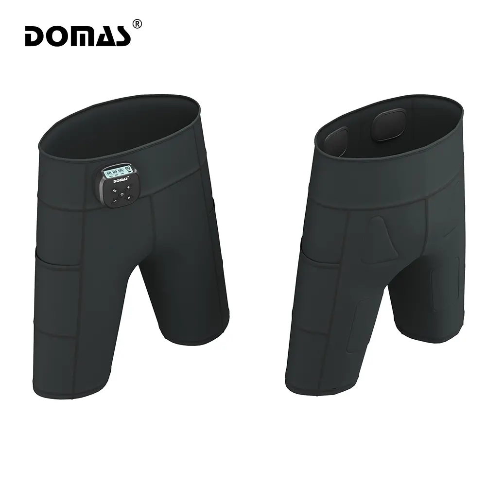 SM9037 EMS Fitness Pants