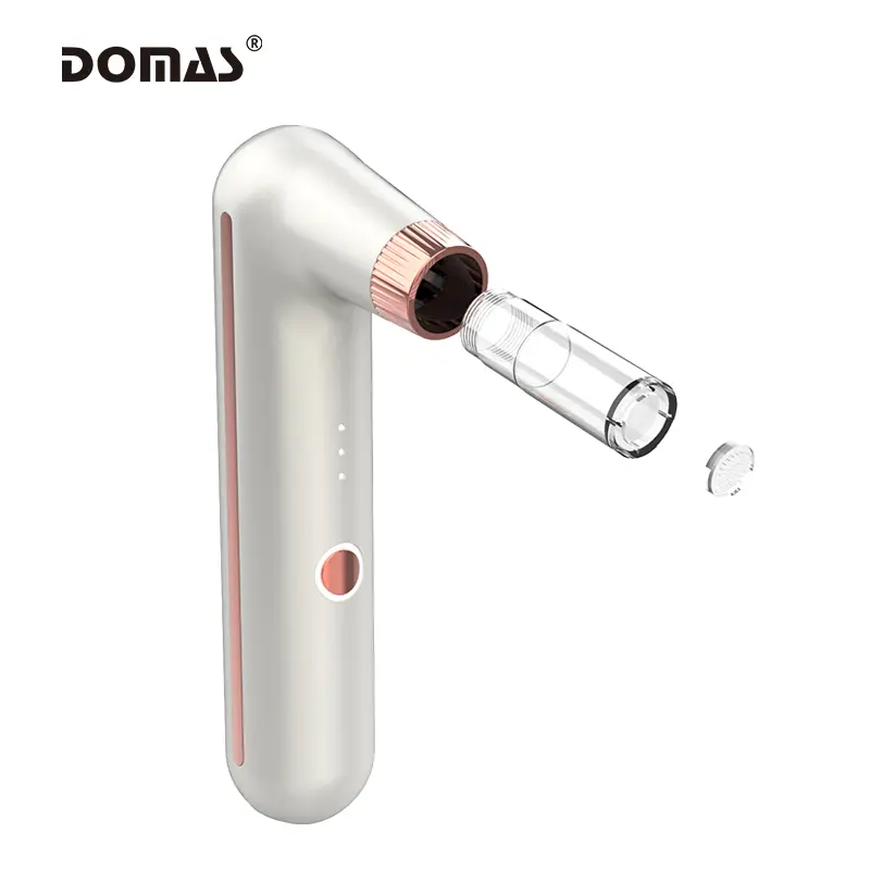 SM9034 Water Needle Beauty Device