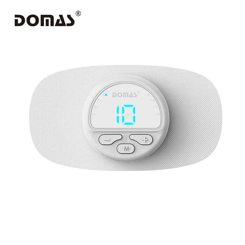 RL-125A Pain Relief Wireless TENS