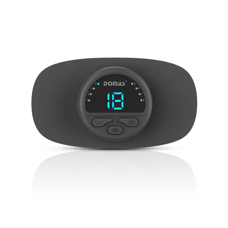 RL-125A Pain Relief Wireless TENS