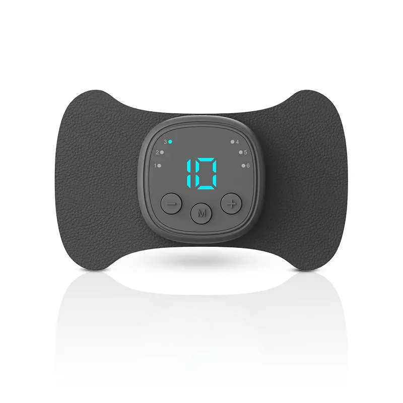 RL-125B Pain Relief Wireless TENS