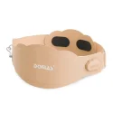 RL-086 Period Pain Relief Heating Belt