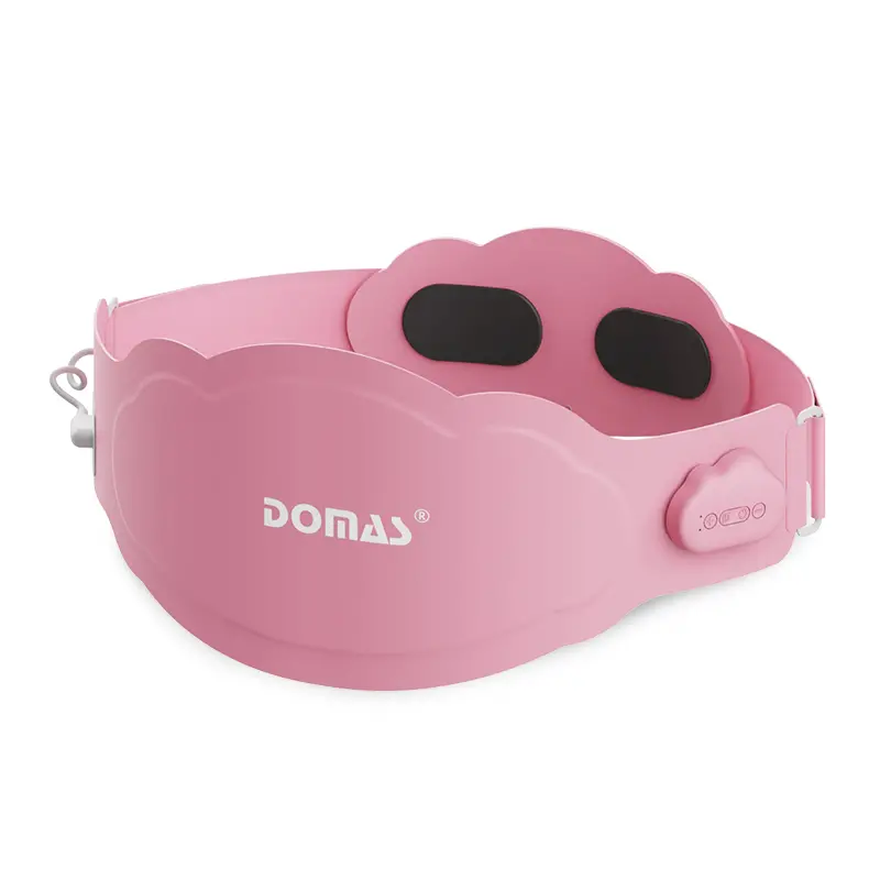 RL-086 Period Pain Relief Heating Belt