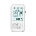 SM9075C Wired Tens&EMS Massage Device