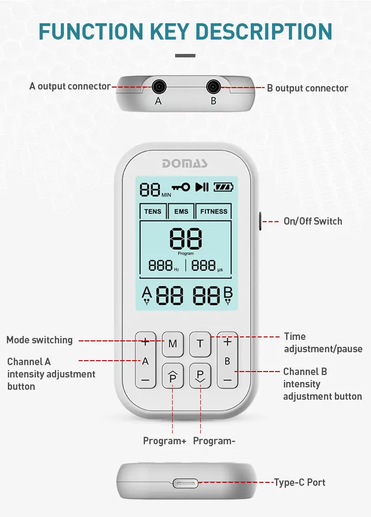9075c白色款详情页2_01