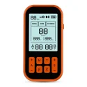 SM9075C Wired Tens&EMS Massage Device