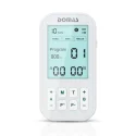 SM9075C Wired Tens&EMS Massage Device