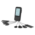 SM9055 Wired Tens Massage Device