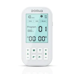 TENS Units for Pain Relief and Treatment