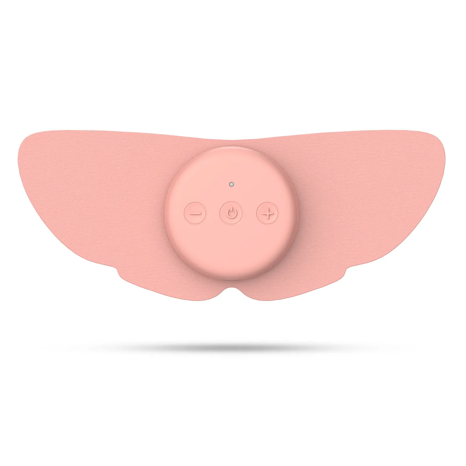 SM9023B Wireless TENS Unit