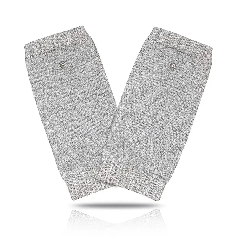 Elbow Protector