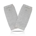 Elbow Protector