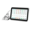 RL-121 Medium Frequency Physiotherapy Apparatus