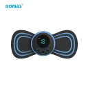 RL-142 Pain Relief Wireless TENS