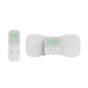 RL-143 TENS Heated Menstrual Pain Patch