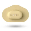 RL-086 Period Pain Relief Heating TENS