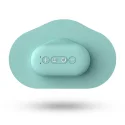 RL-086 Period Pain Relief Heating TENS