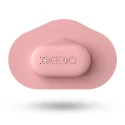 RL-086 Period Pain Relief Heating TENS