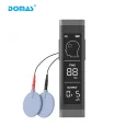 RL-9009H tDCS Head Massage