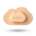 RL-086 Period Pain Relief Heating TENS