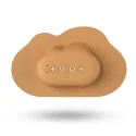 RL-086 Period Pain Relief Heating TENS