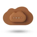 RL-086 Period Pain Relief Heating TENS