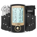 SM9910 Wired TENS Unit