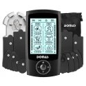 SM9910 Wired TENS Unit
