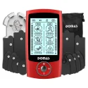 SM9910 Wired TENS Unit