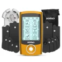 SM9910 Wired TENS Unit