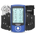 SM9910 Wired TENS Unit