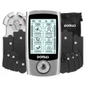 SM9910 Wired TENS Unit