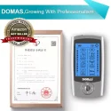 TENS Units for Pain Relief and Treatment