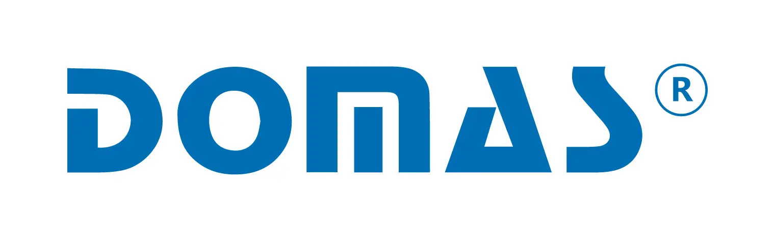 Chongqing Roblink Technology Co., Ltd.