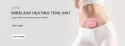 TENS UNIT