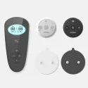 023-010 Remote Control TENS Unit