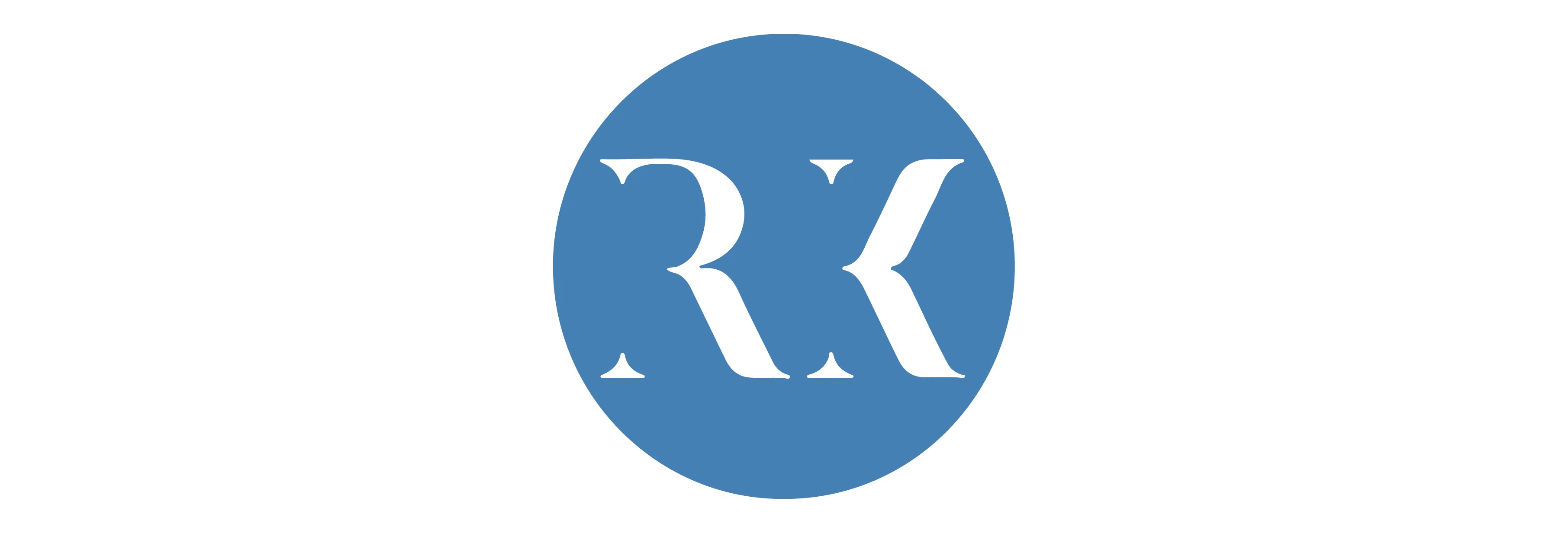 Chongqing Rob Linka Science and Technology Co., Ltd.