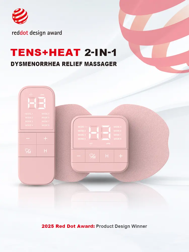 143粉色遥控款-详情页_01