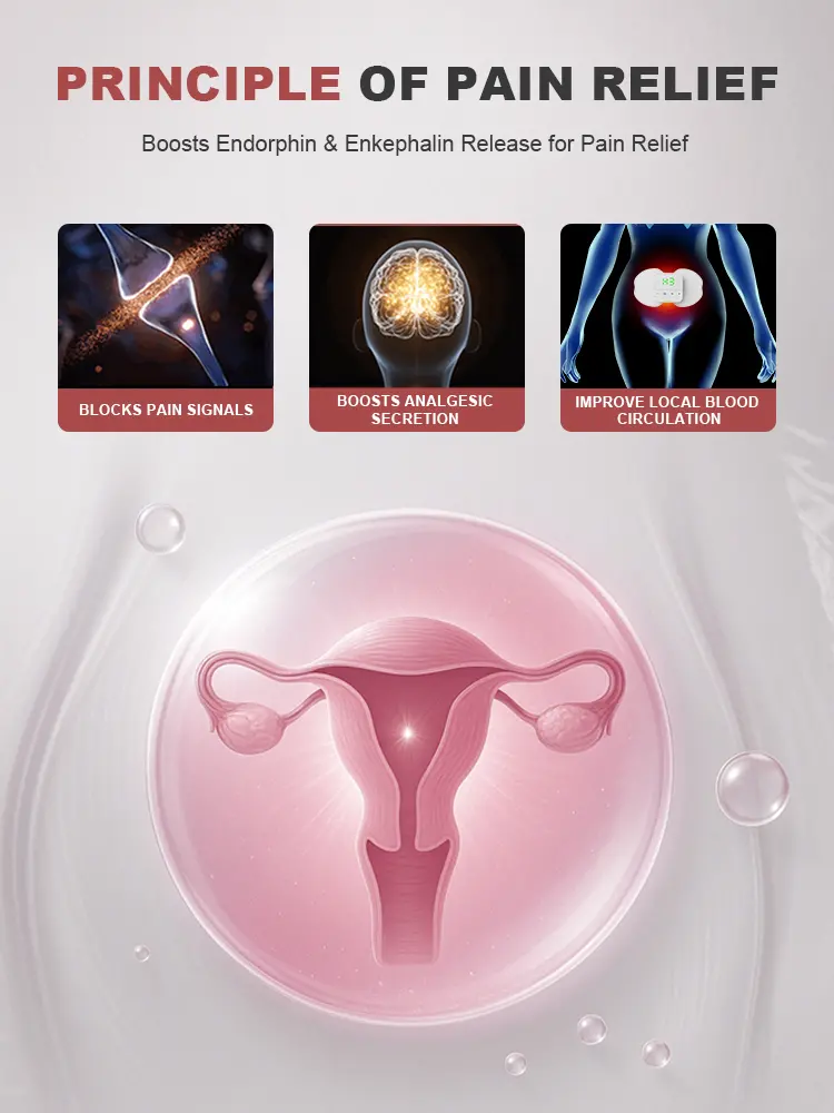 143粉色遥控款-详情页_03