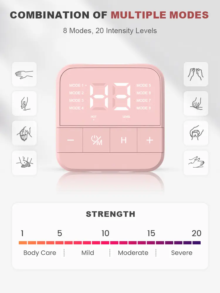 143粉色遥控款-详情页_05